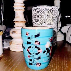 Coffee Mug “MOM”